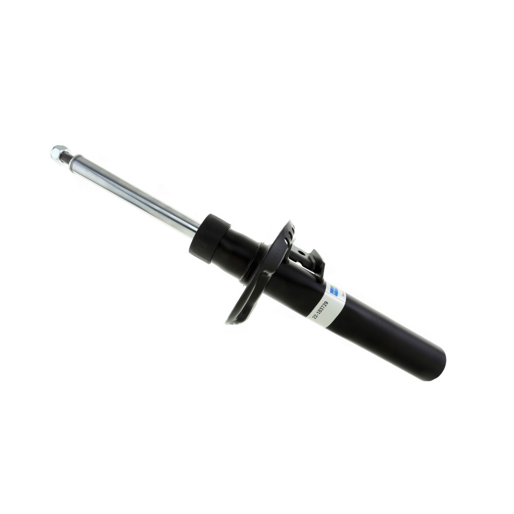 BBGL-22183729
