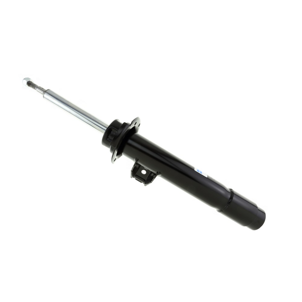 BBGL-22183880
