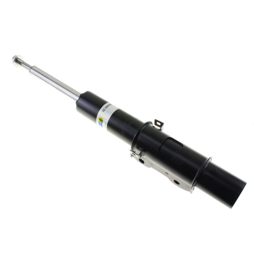 BBGL-22184245