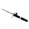 BBGL-22184283