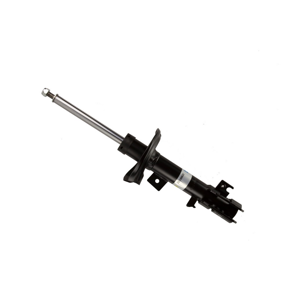 BBGL-22188632
