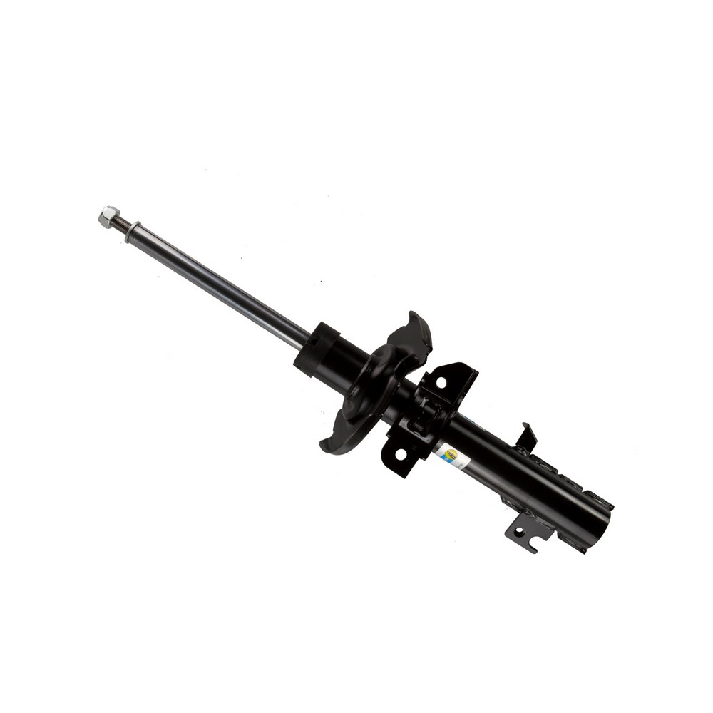 BBGL-22188663