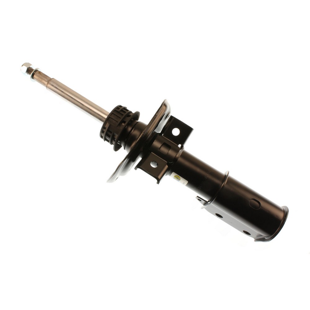 BBGL-22193414