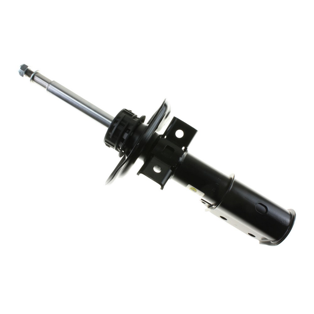 BBGL-22193483