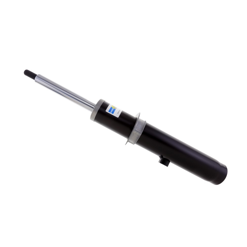 BBGL-22219947