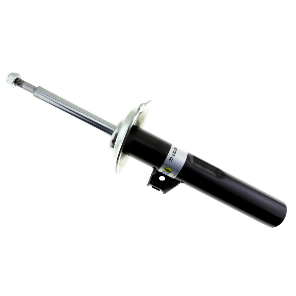 BBGL-22220585