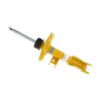 BBGL-22223425