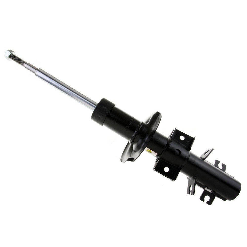 BBGL-22230959