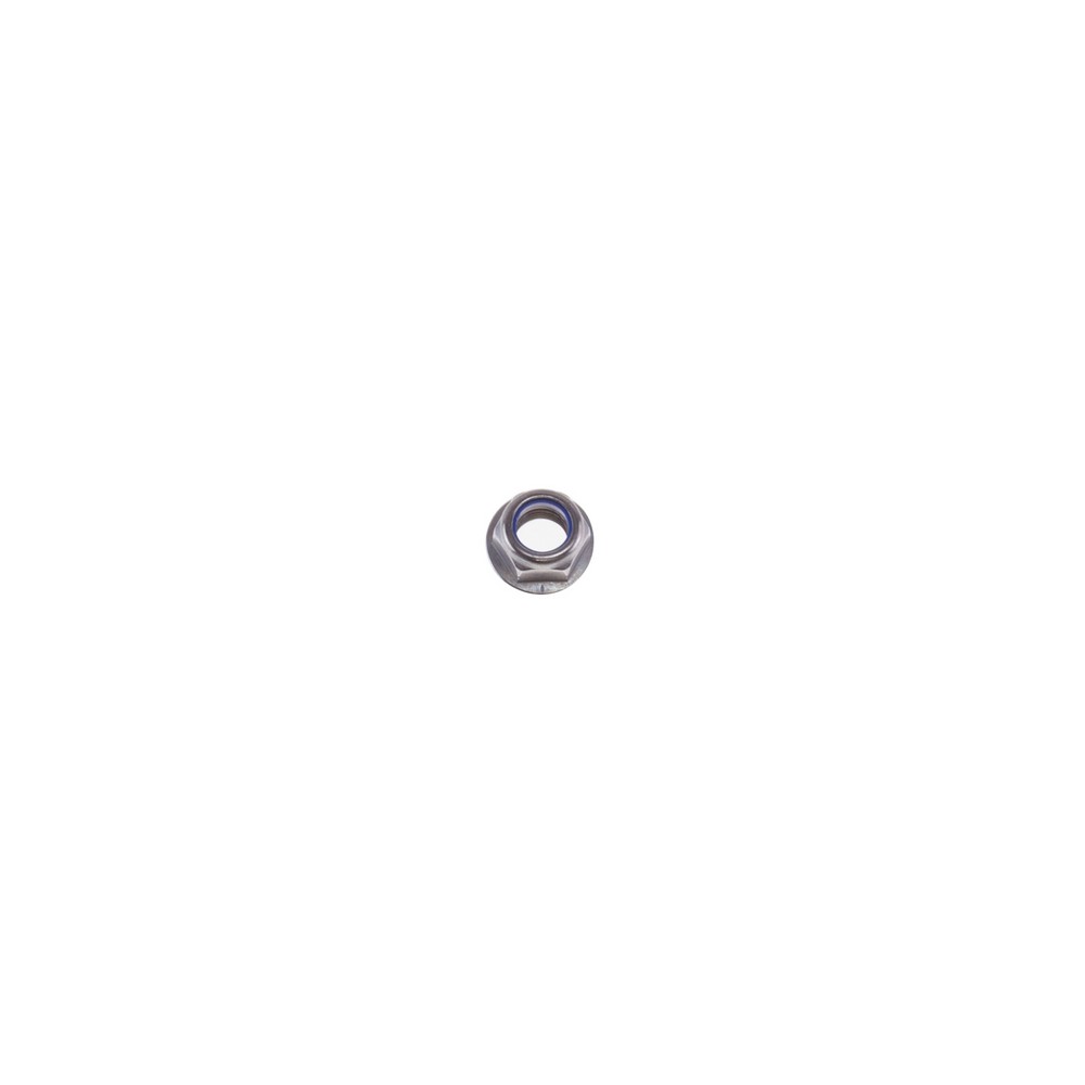 BBGL-22231116