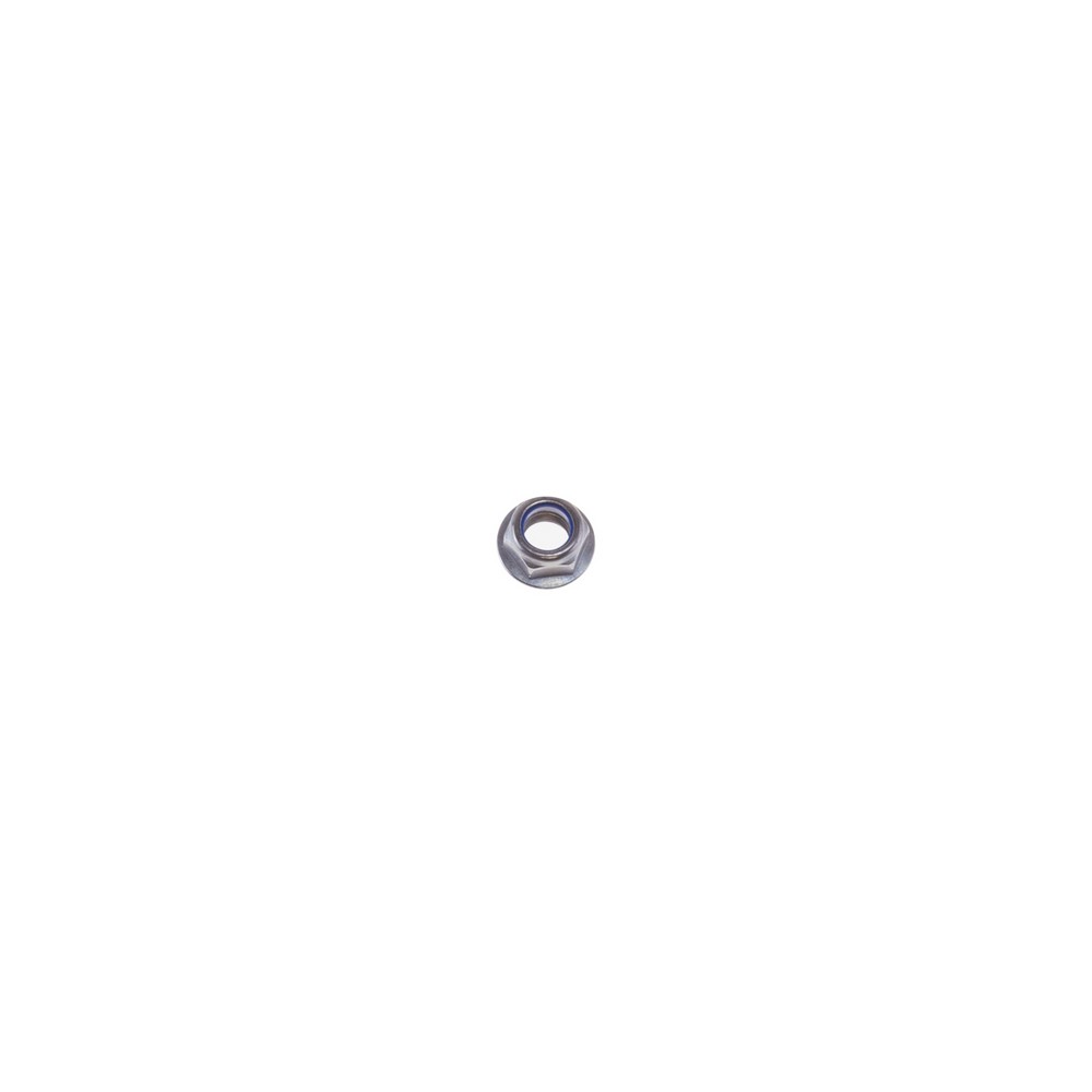 BBGL-22231130