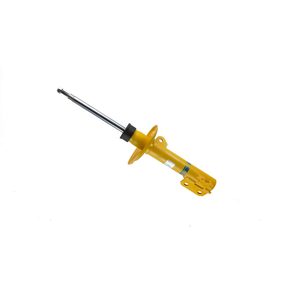 BBGL-22236265