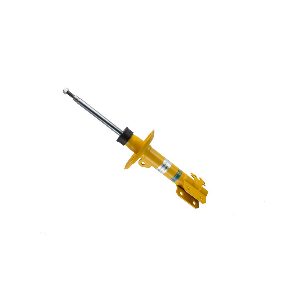 BBGL-22236296