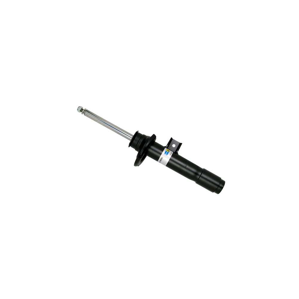 BBGL-22240583