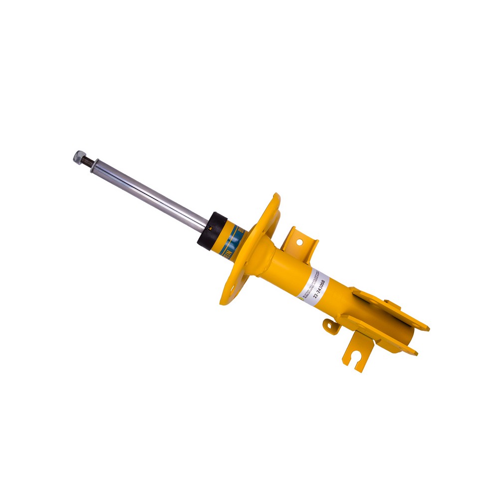 BBGL-22243058