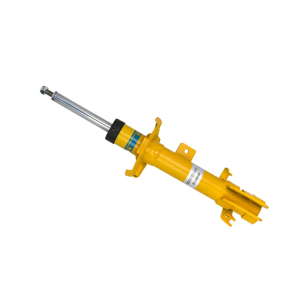 BBGL-22245564