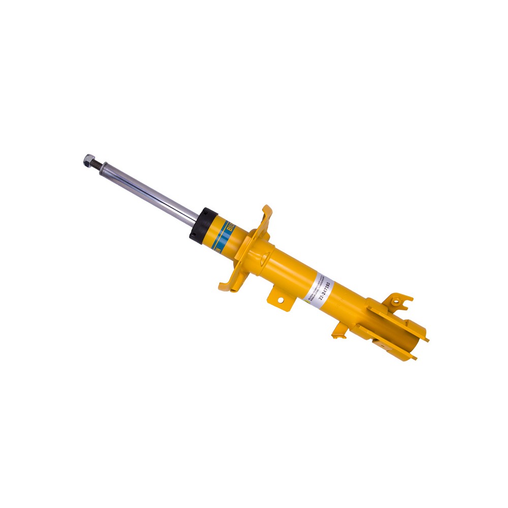 BBGL-22247193