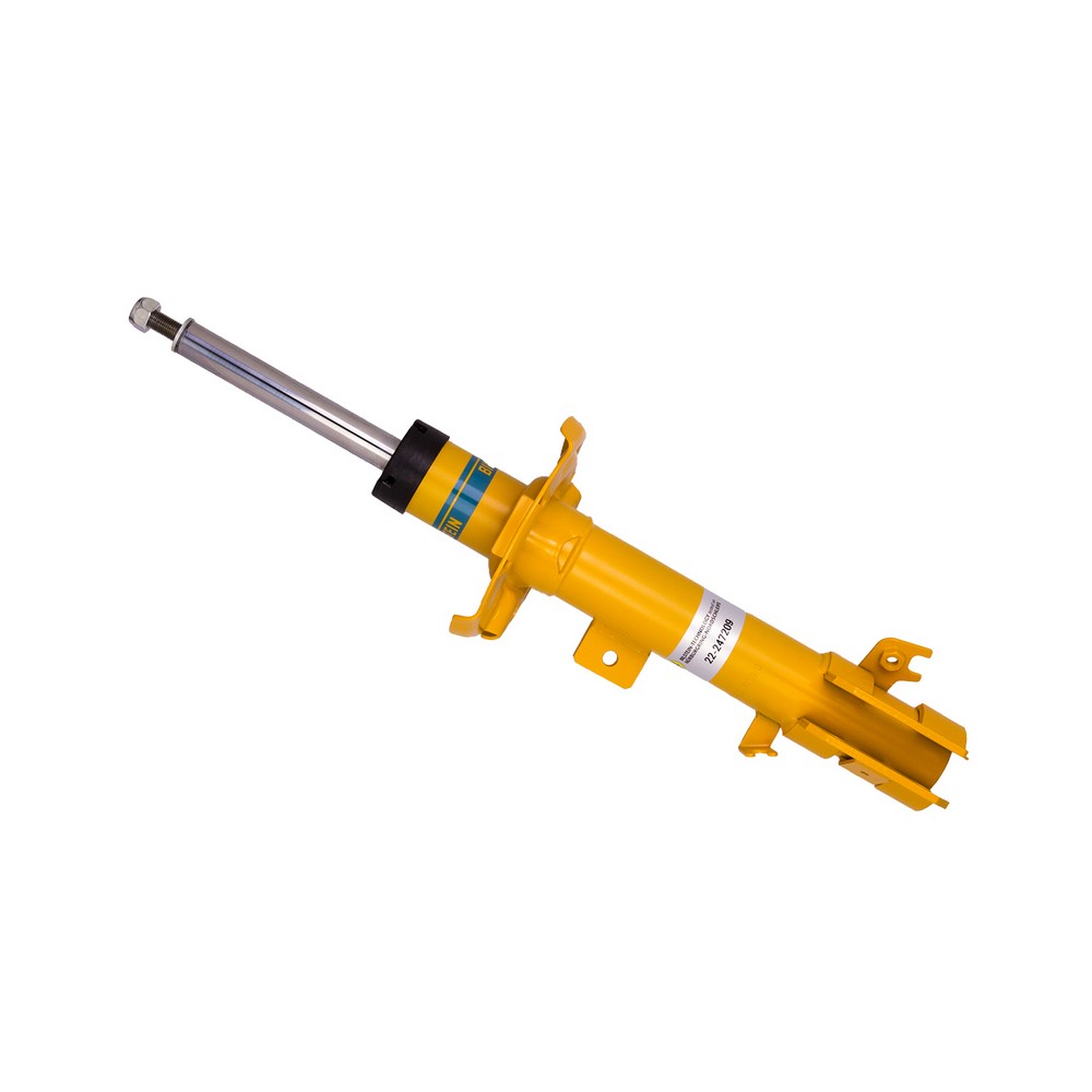 BBGL-22247209