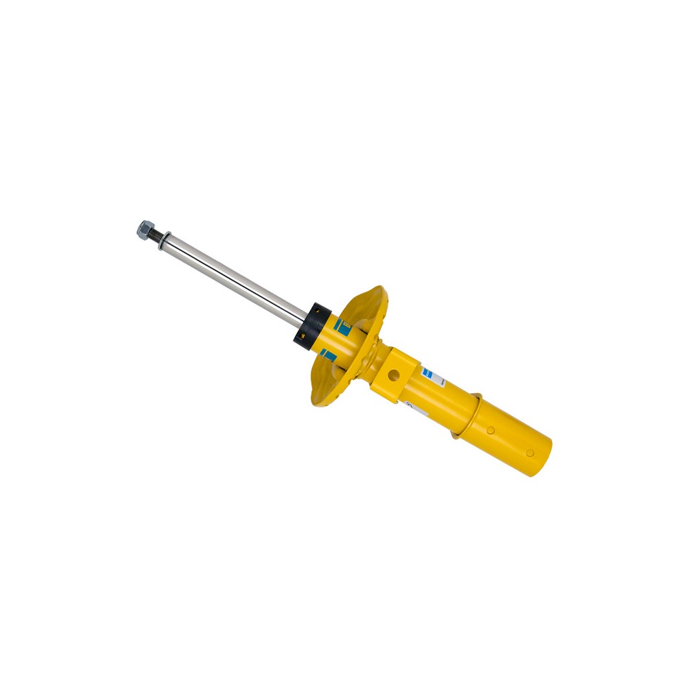 BBGL-22248268