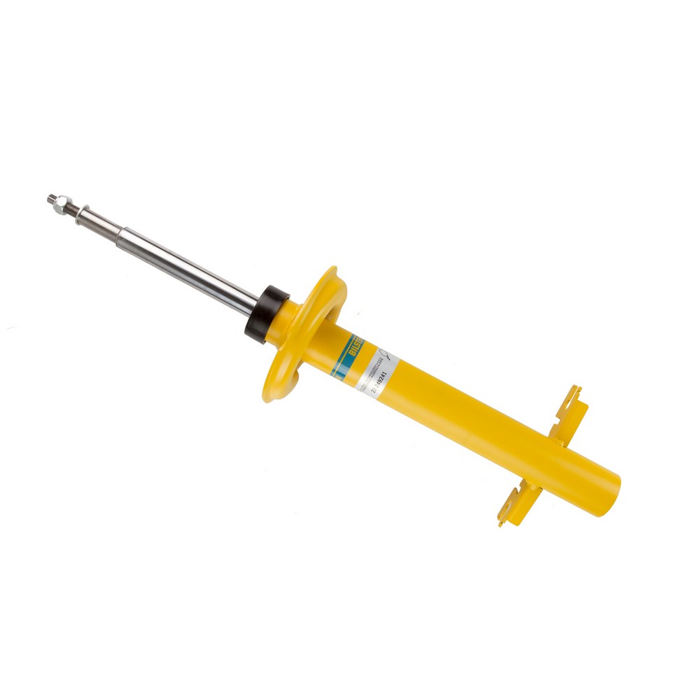 BBGL-22249241