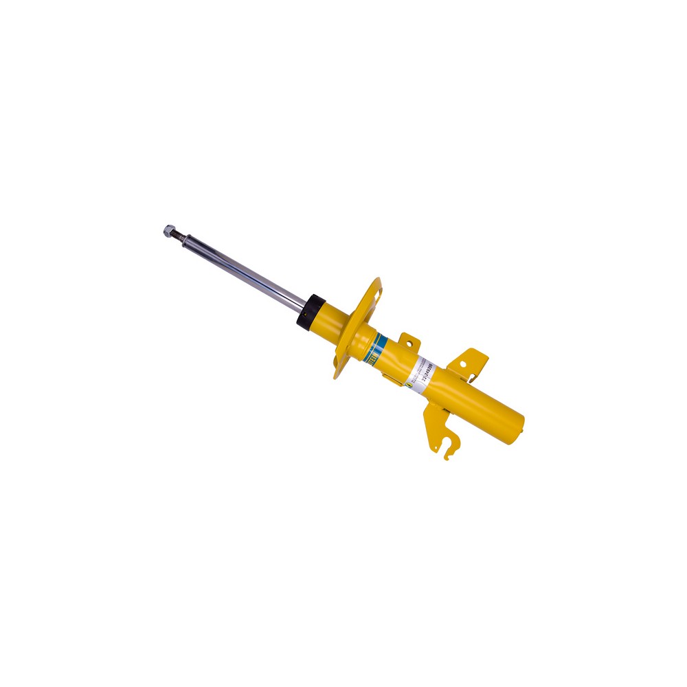 BBGL-22249289