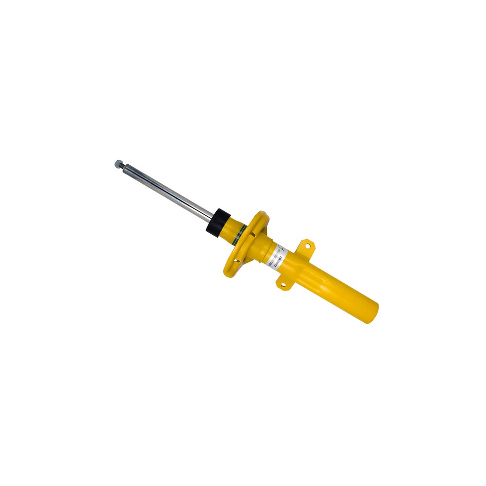 BBGL-22249357