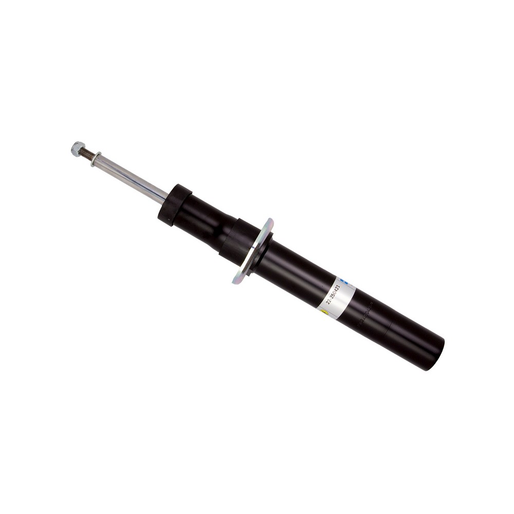 BBGL-22250421