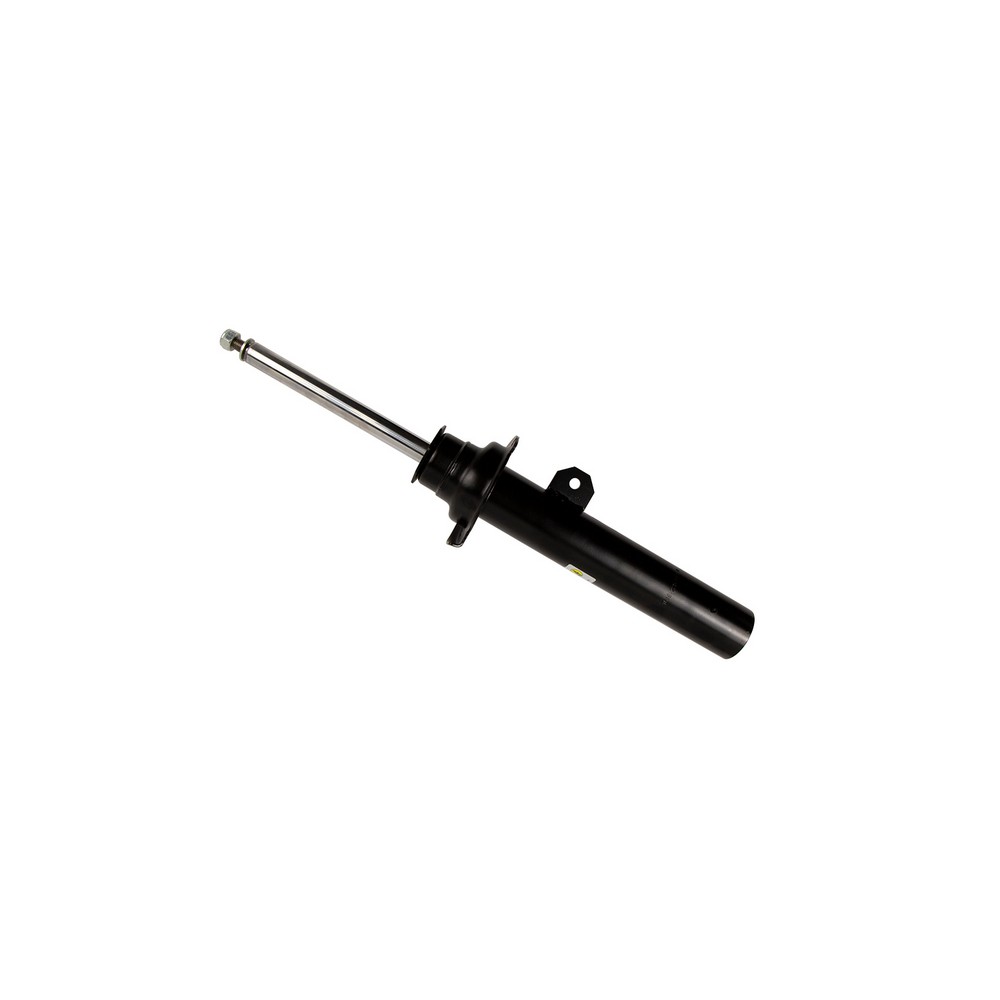 BBGL-22252951