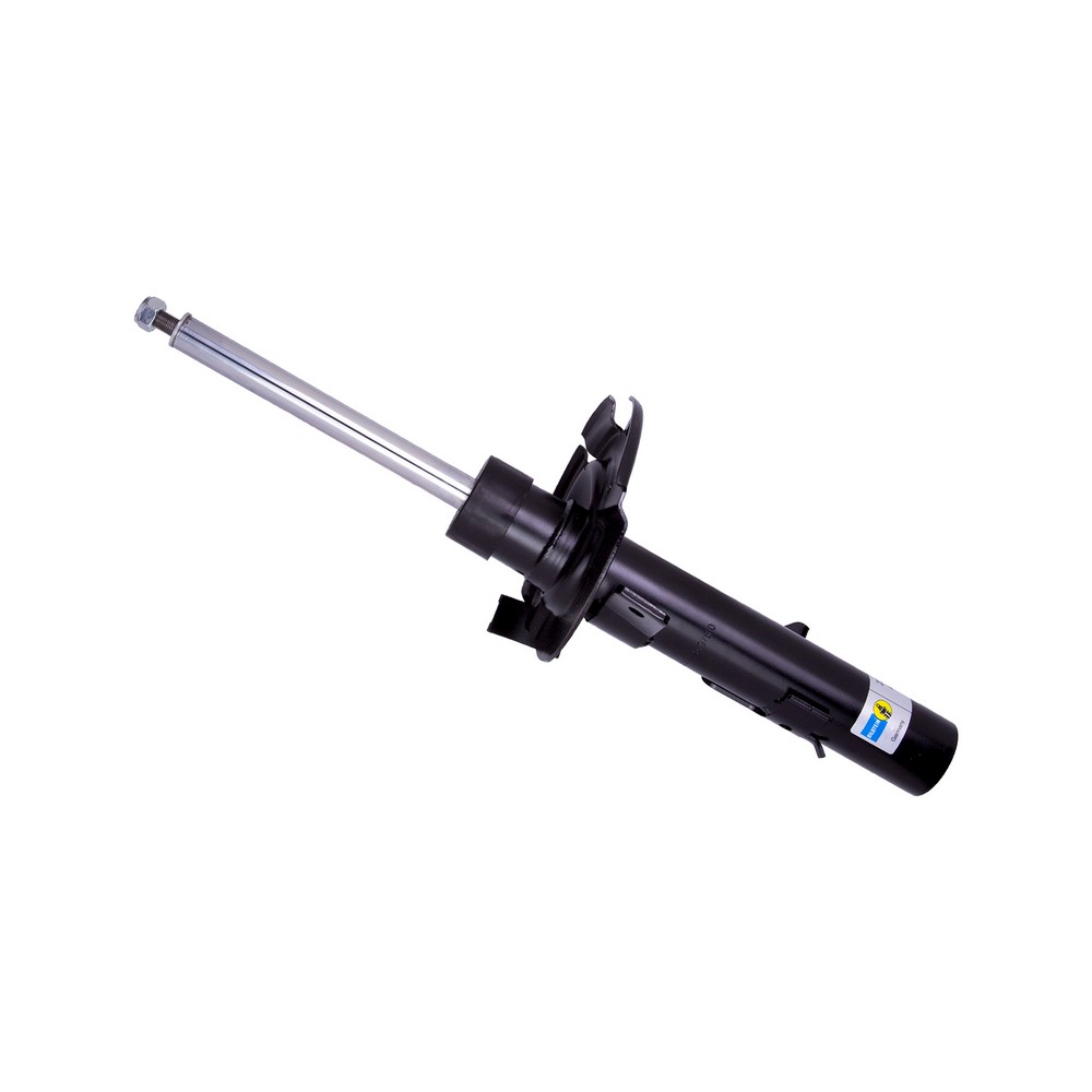 BBGL-22255976