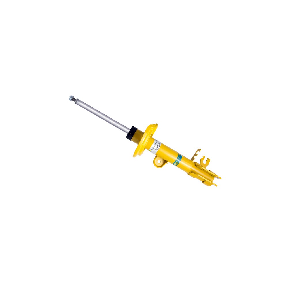 BBGL-22259721