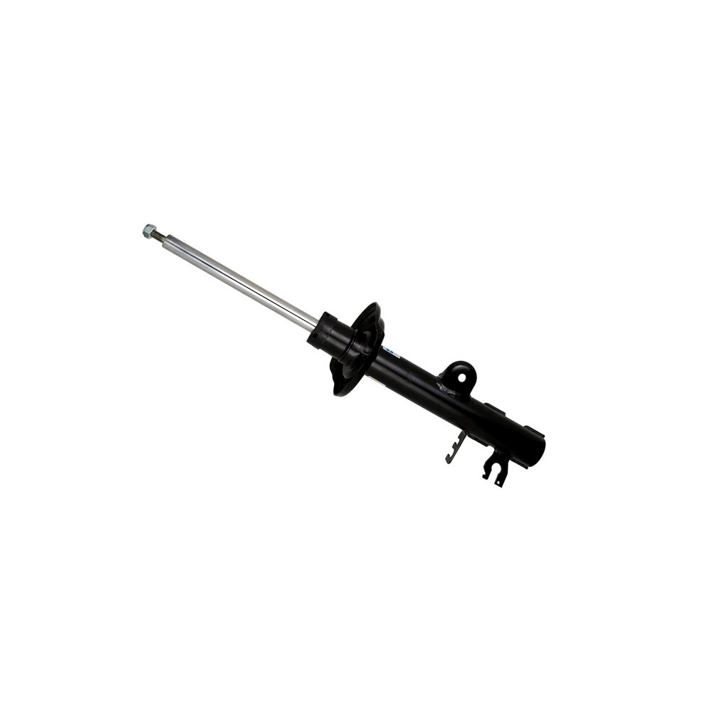 BBGL-22260994