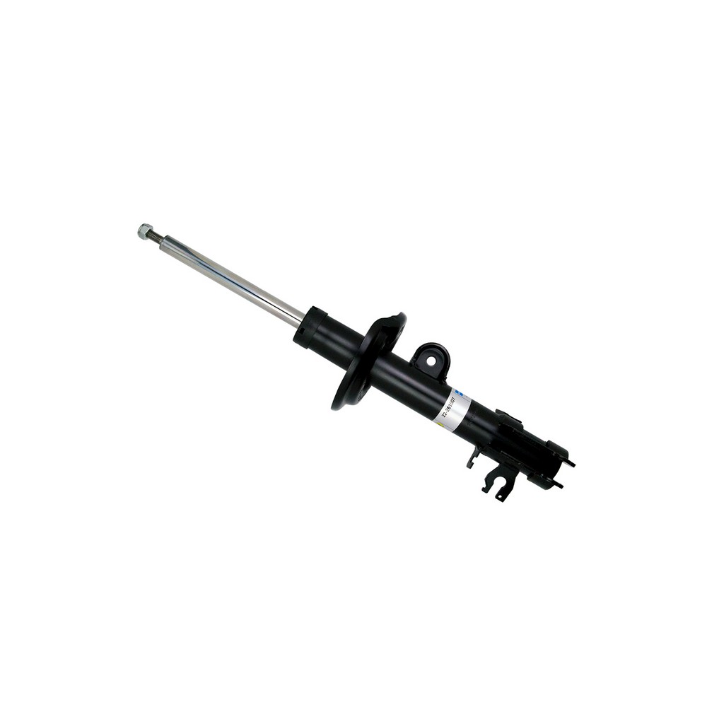 BBGL-22261007