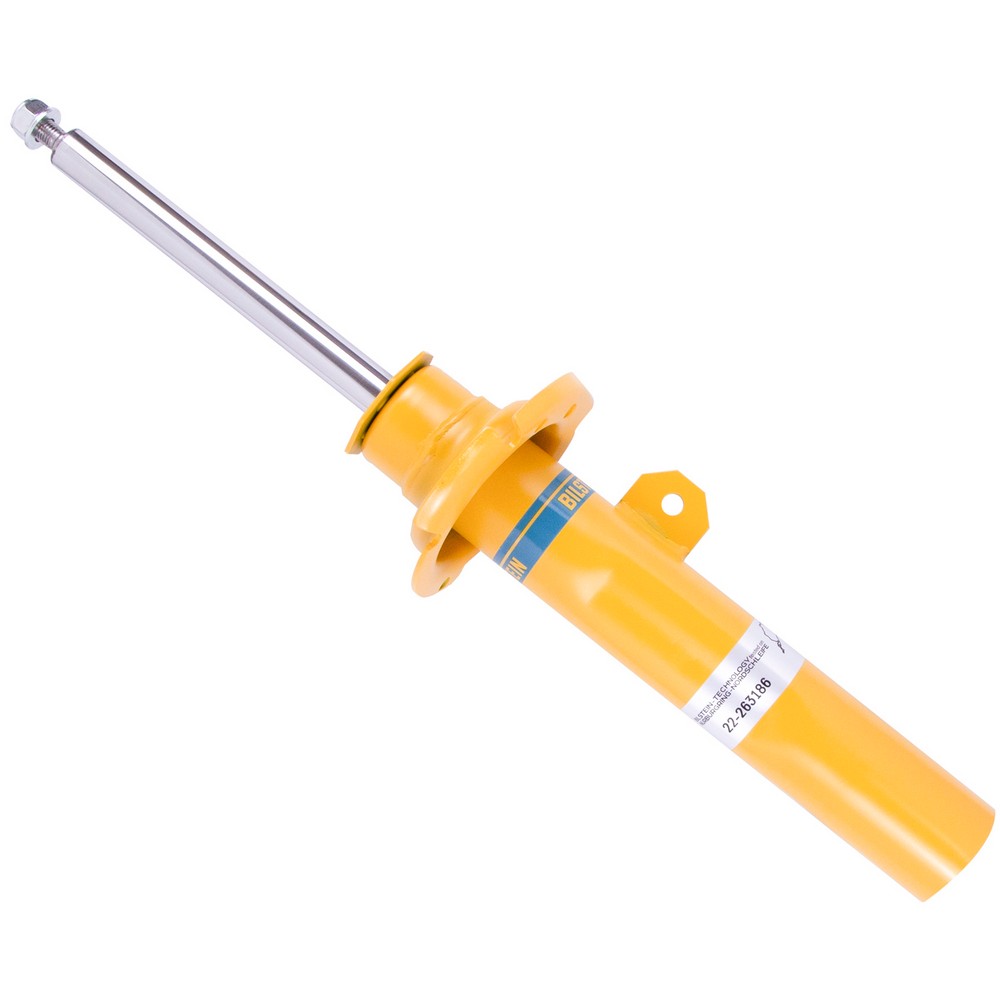 BBGL-22263186