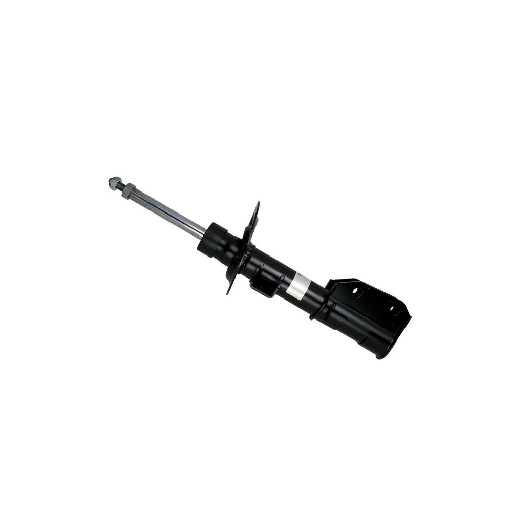 BBGL-22266927