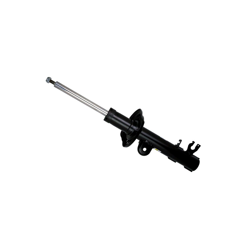 BBGL-22267504