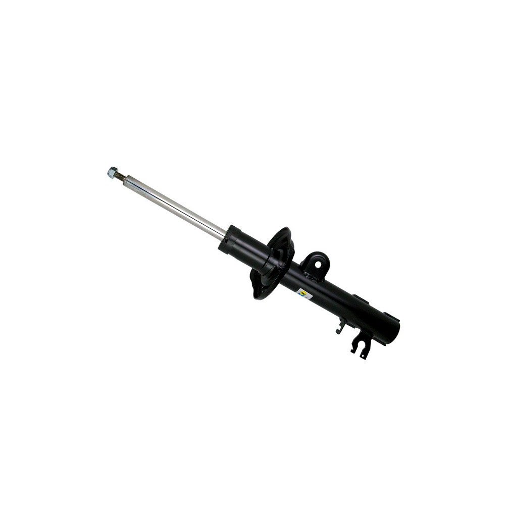 BBGL-22267511