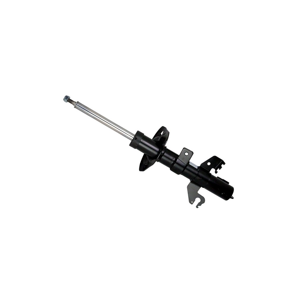BBGL-22267665