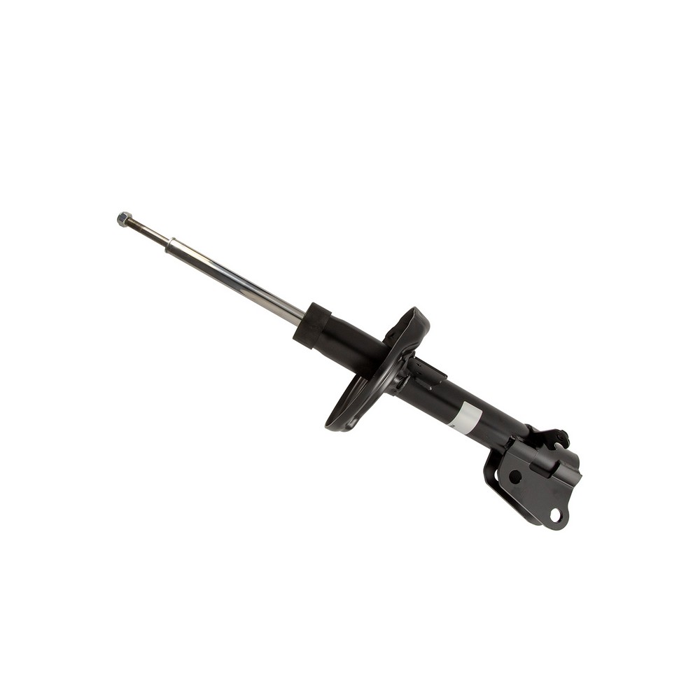 BBGL-22268884