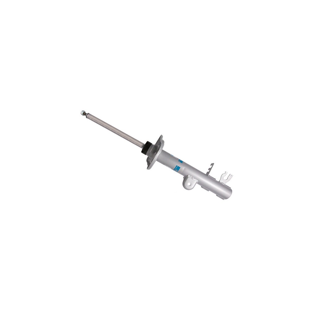 BBGL-22278098