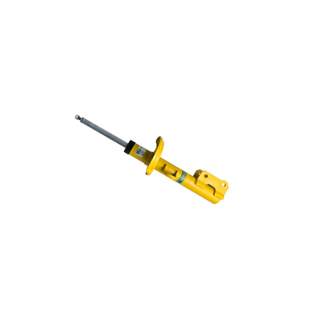 BBGL-22280893