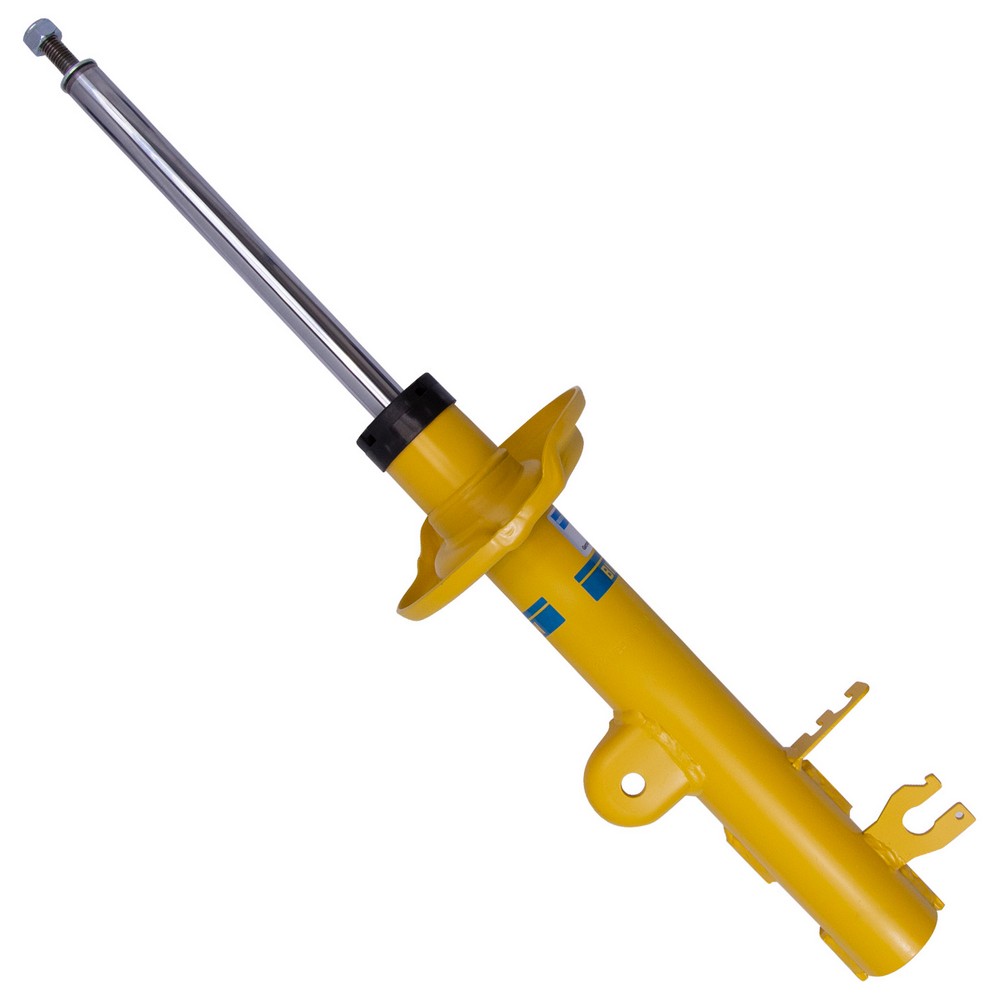 BBGL-22280909