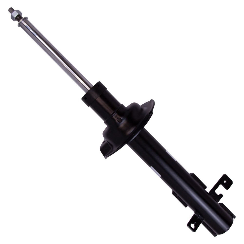 BBGL-22282972