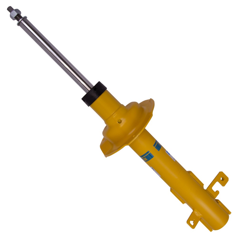 BBGL-22283009