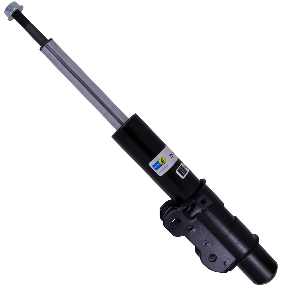 BBGL-22292254