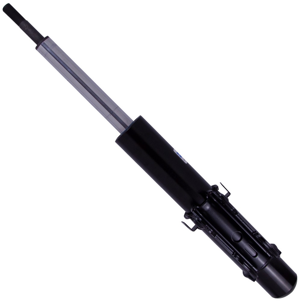 BBGL-22292254