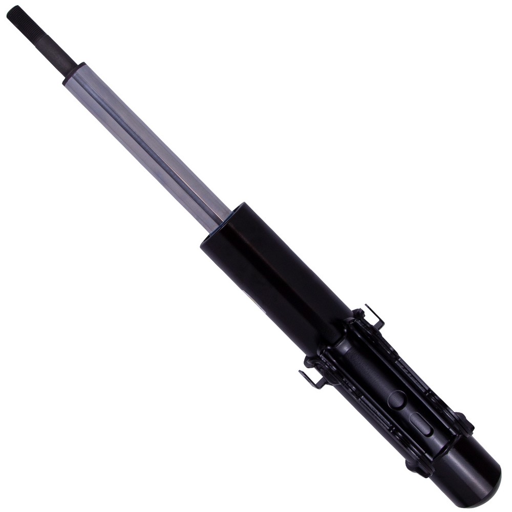 BBGL-22292261