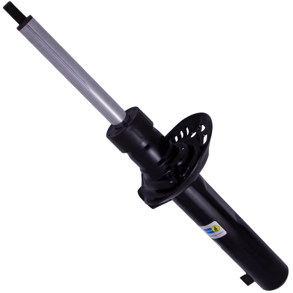 BBGL-22292278