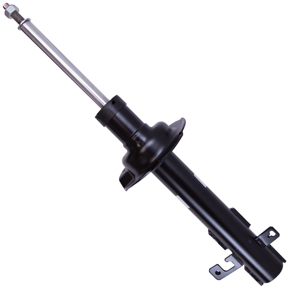 BBGL-22293572