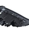 BFDP-222963395