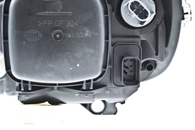 BFDP-223151061