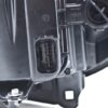 BFDP-224485341